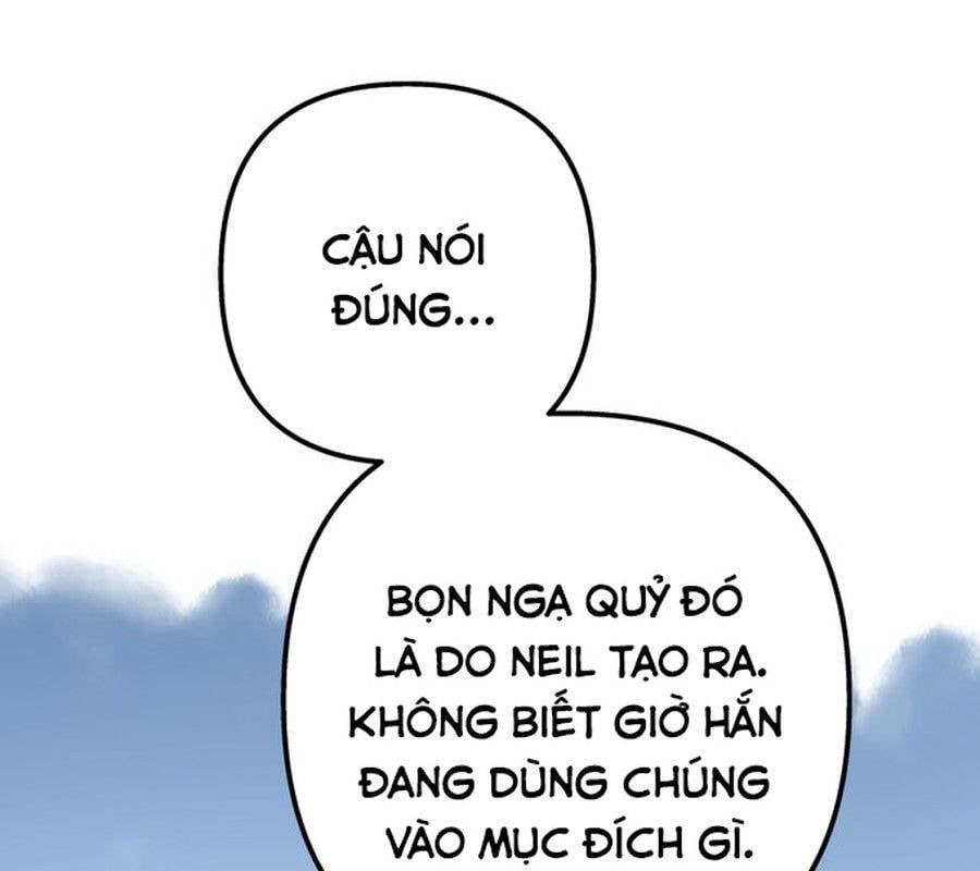 Morgana And Oz Chapter 63 - 67