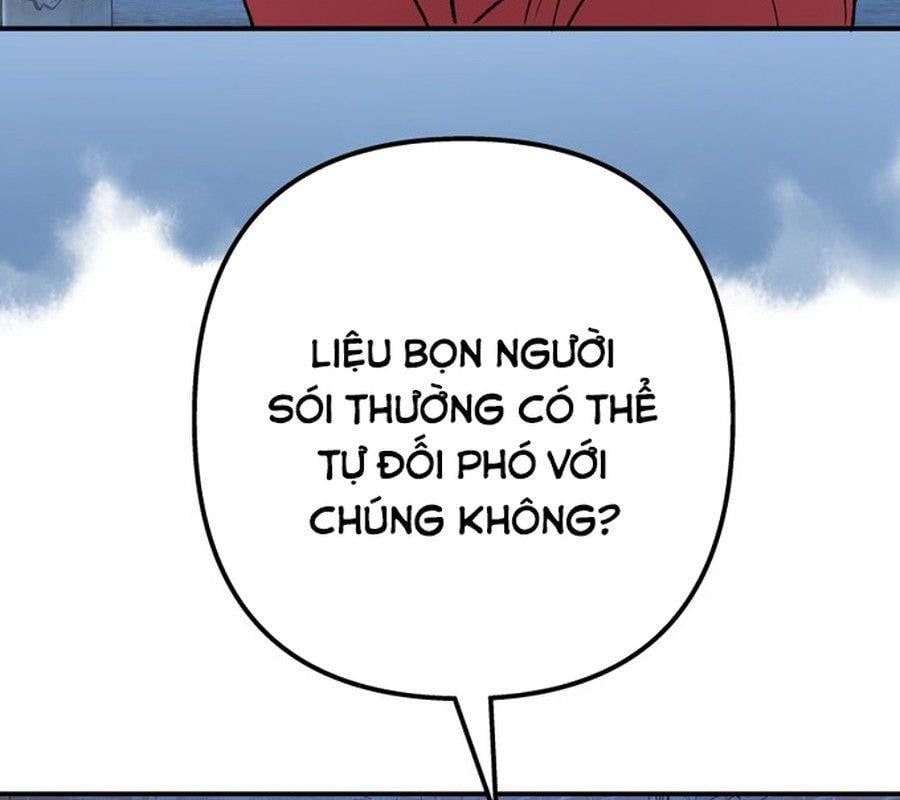 Morgana And Oz Chapter 63 - 69