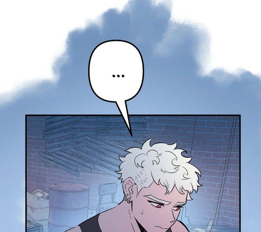 Morgana And Oz Chapter 63 - 71