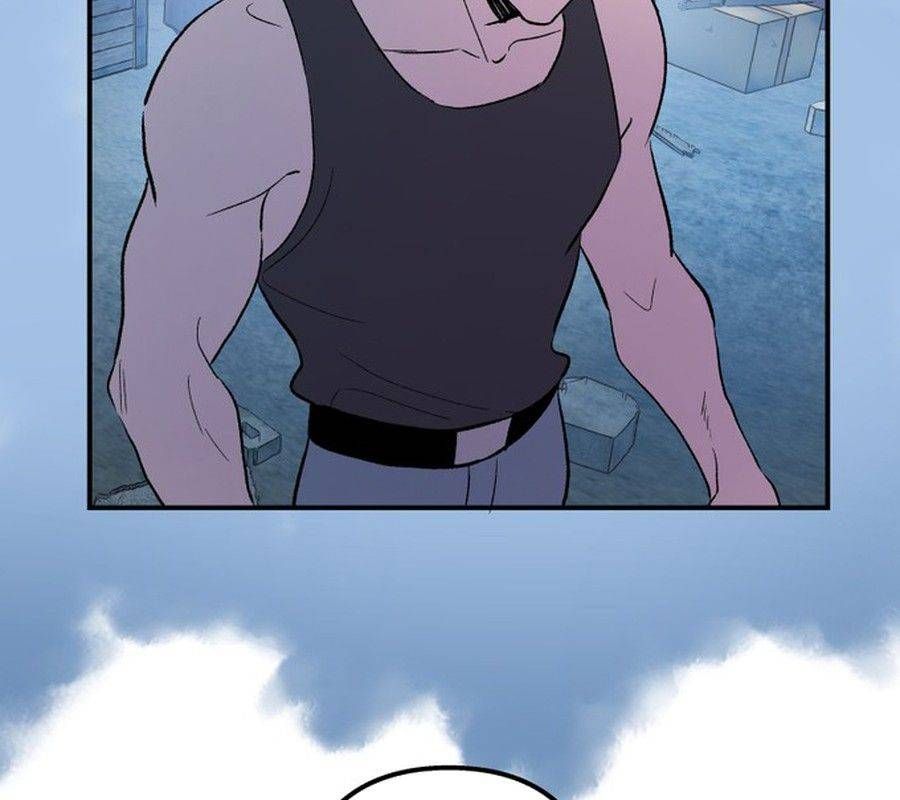 Morgana And Oz Chapter 63 - 72