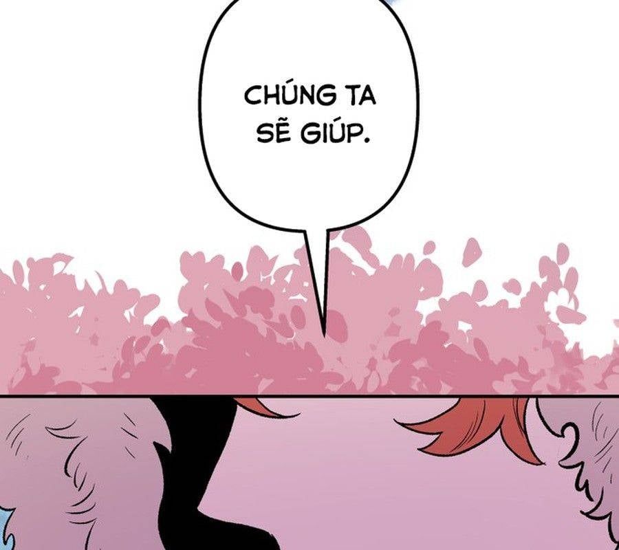 Morgana And Oz Chapter 63 - 73