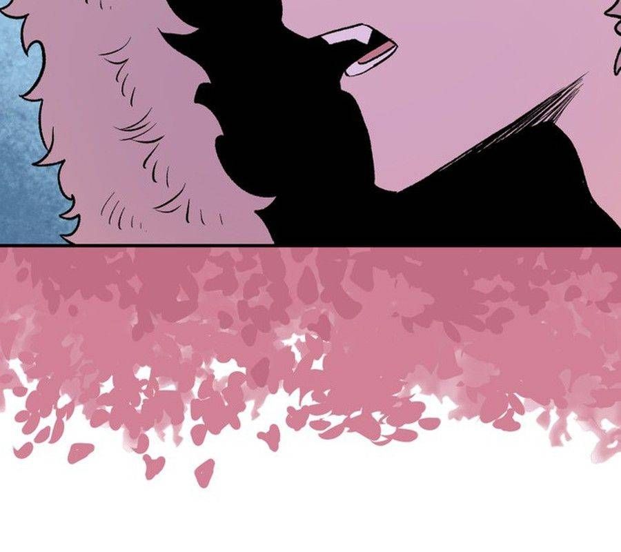 Morgana And Oz Chapter 63 - 74