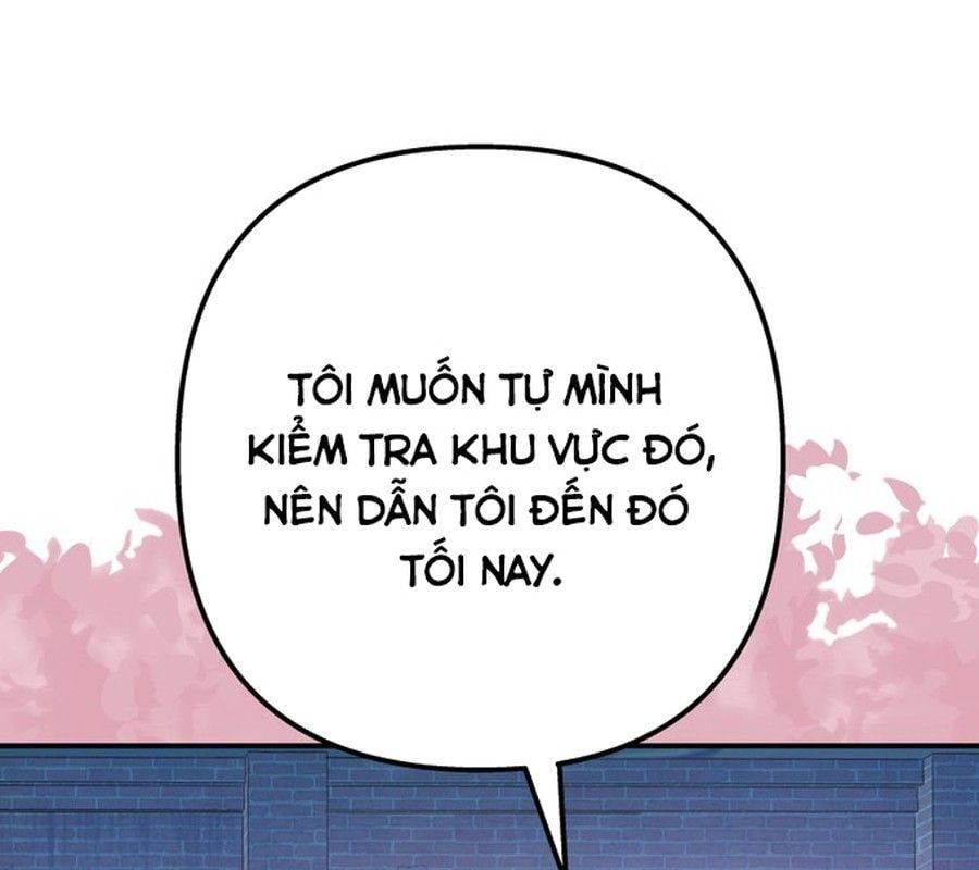 Morgana And Oz Chapter 63 - 75