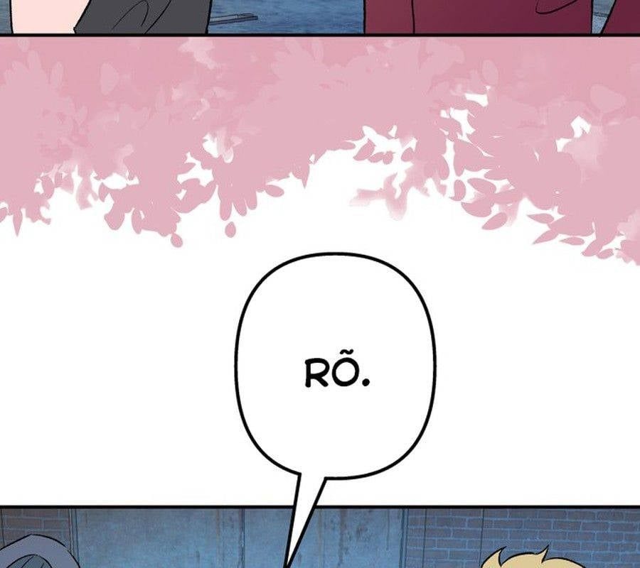 Morgana And Oz Chapter 63 - 77