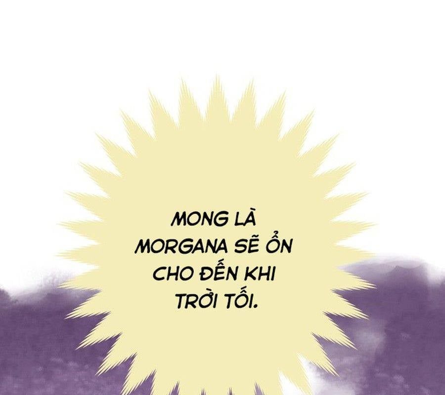 Morgana And Oz Chapter 63 - 79