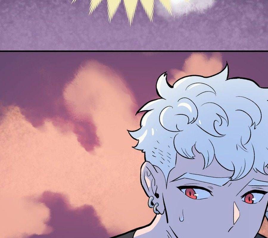 Morgana And Oz Chapter 63 - 80