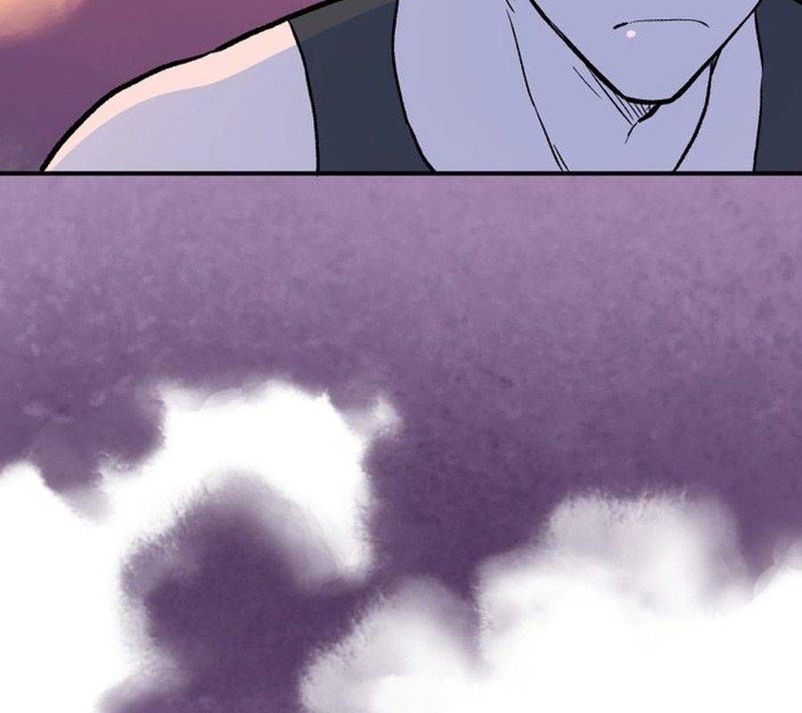 Morgana And Oz Chapter 63 - 81