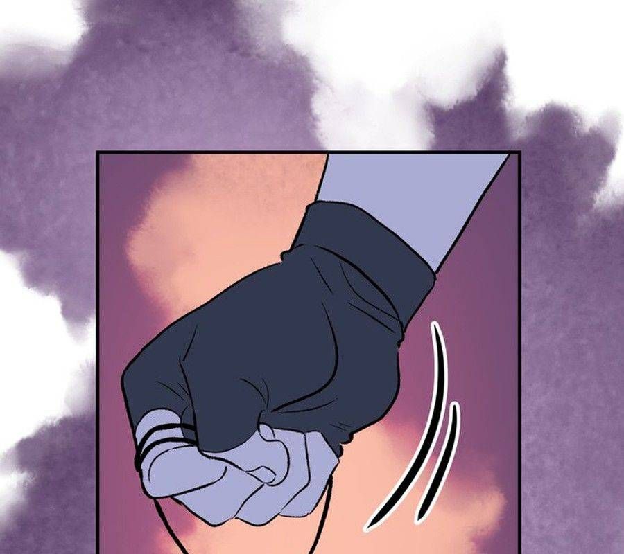 Morgana And Oz Chapter 63 - 82