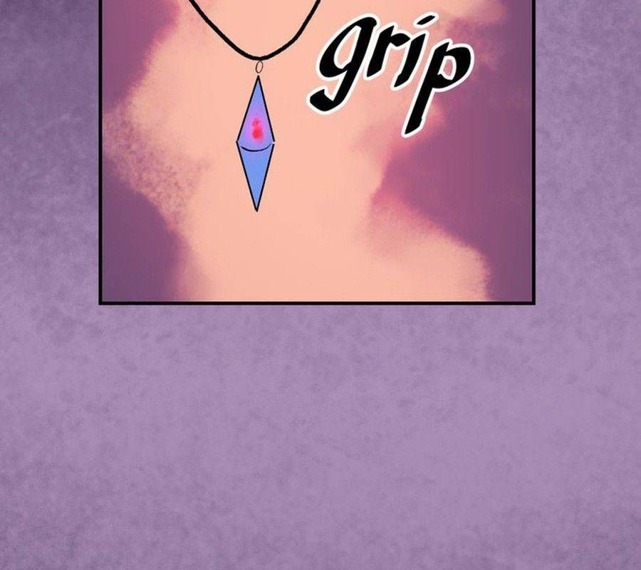 Morgana And Oz Chapter 63 - 83