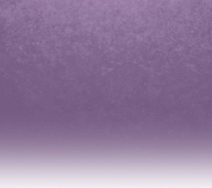 Morgana And Oz Chapter 63 - 84