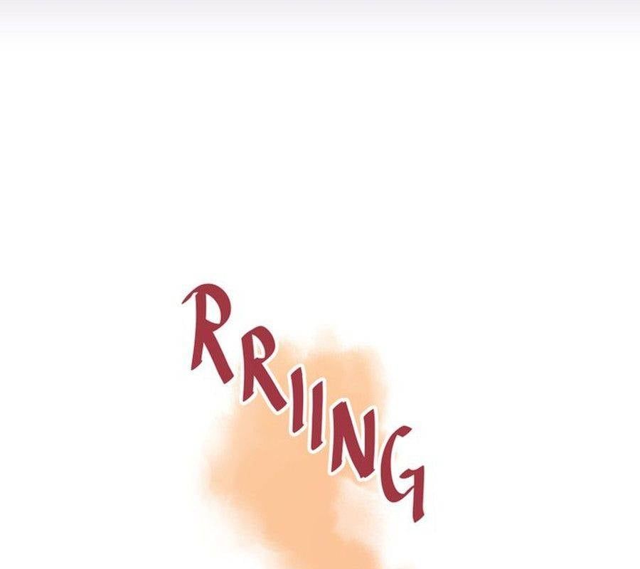 Morgana And Oz Chapter 63 - 85