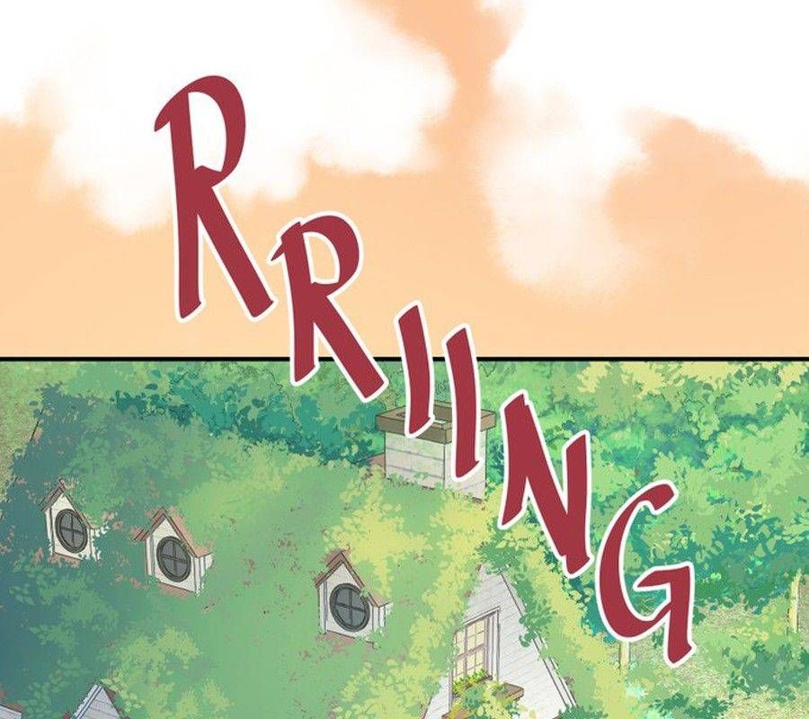 Morgana And Oz Chapter 63 - 86