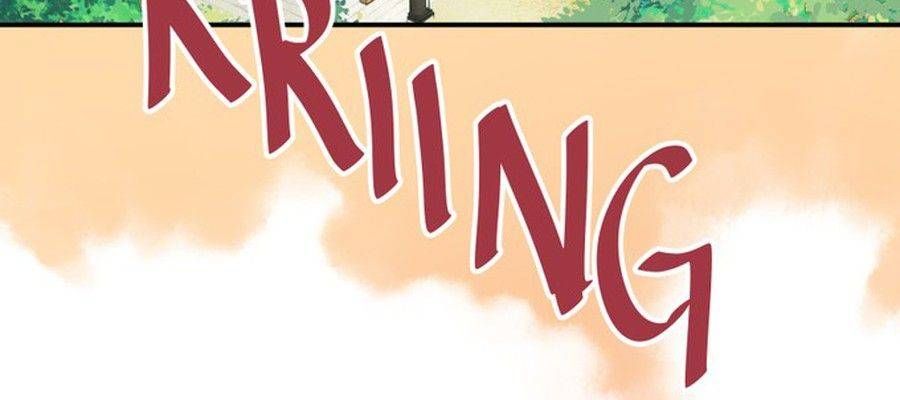 Morgana And Oz Chapter 63 - 88