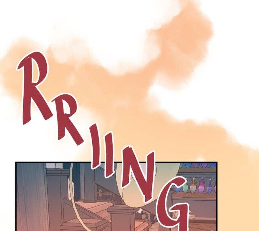 Morgana And Oz Chapter 63 - 89