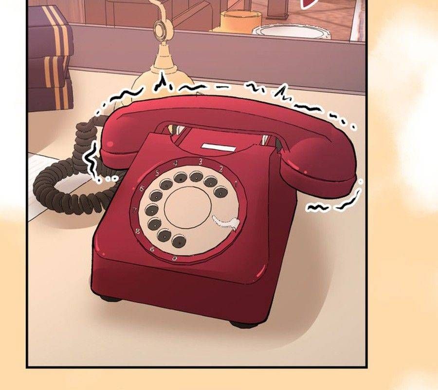 Morgana And Oz Chapter 63 - 90