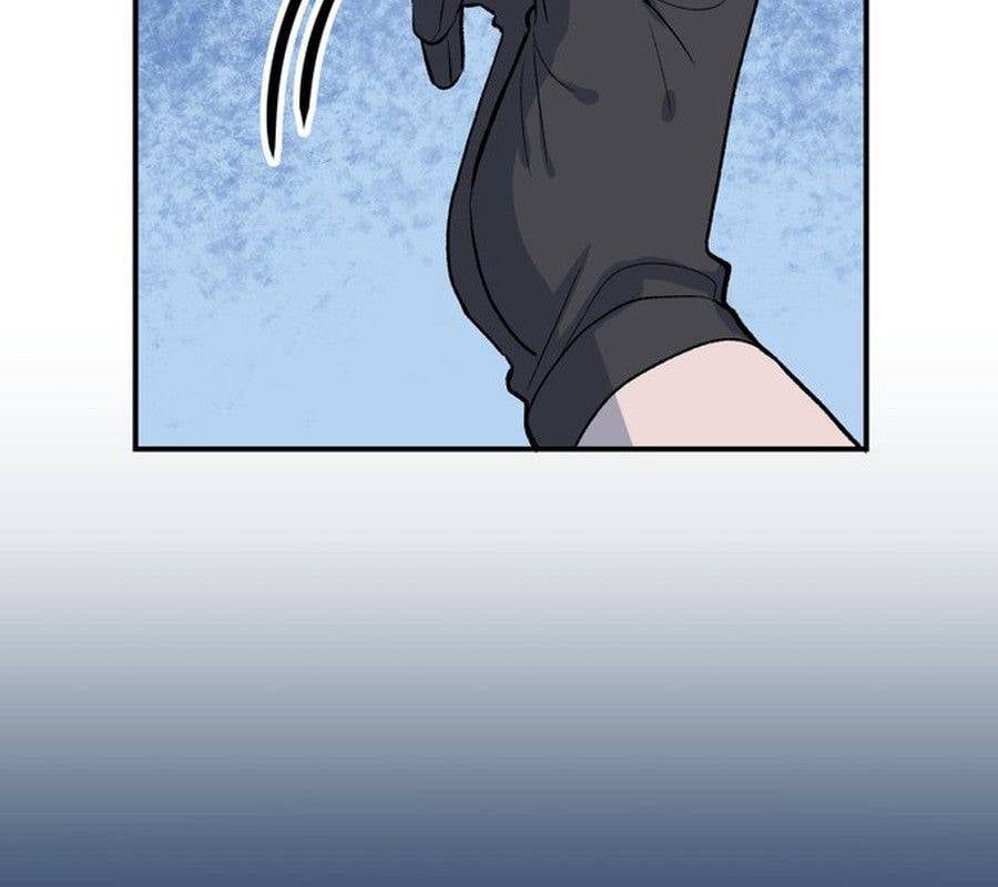 Morgana And Oz Chapter 63 - 10