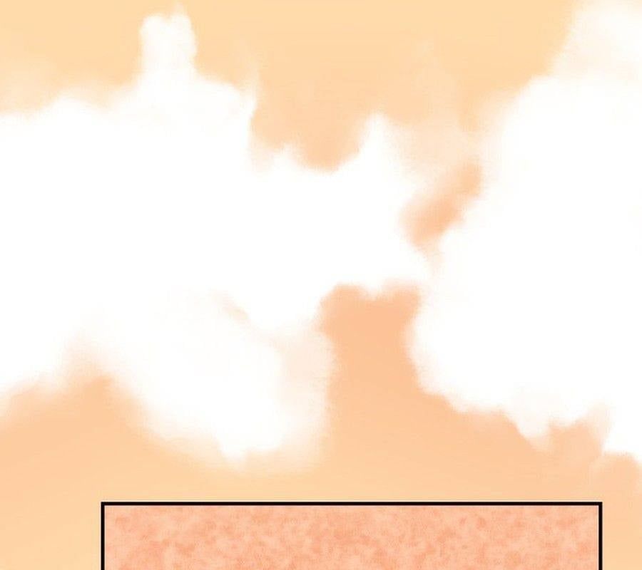 Morgana And Oz Chapter 63 - 91