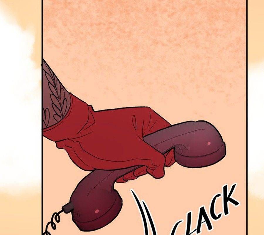 Morgana And Oz Chapter 63 - 92