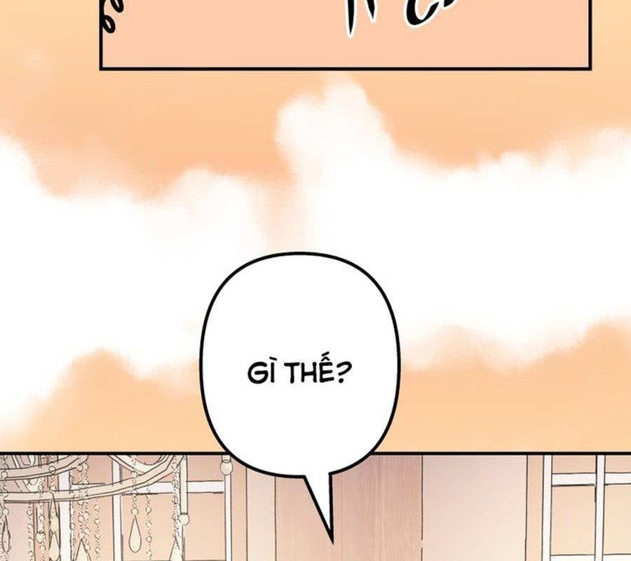 Morgana And Oz Chapter 63 - 93