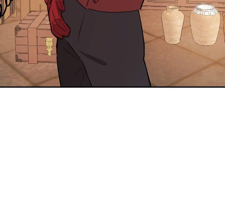 Morgana And Oz Chapter 63 - 95