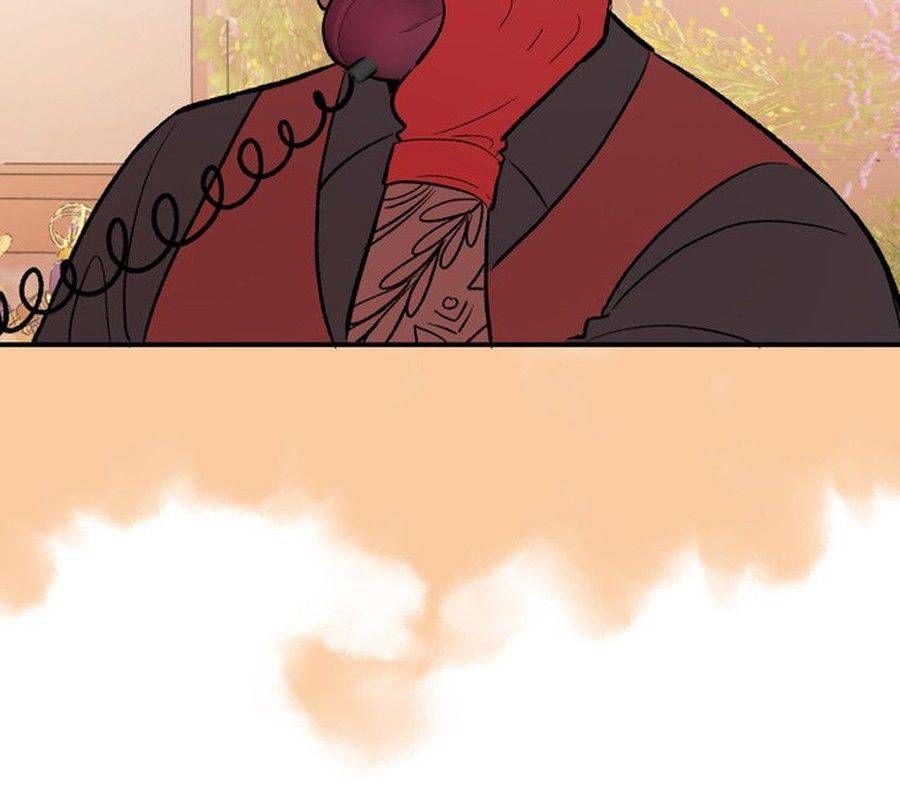 Morgana And Oz Chapter 63 - 97