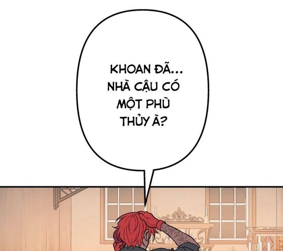 Morgana And Oz Chapter 63 - 98