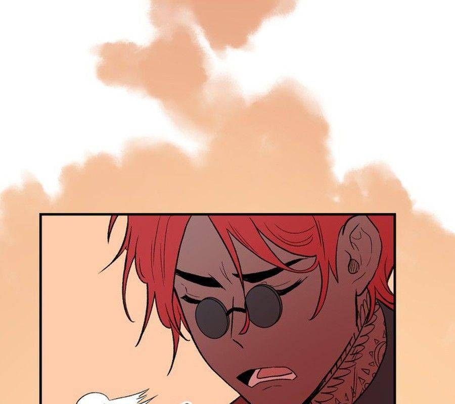 Morgana And Oz Chapter 63 - 100