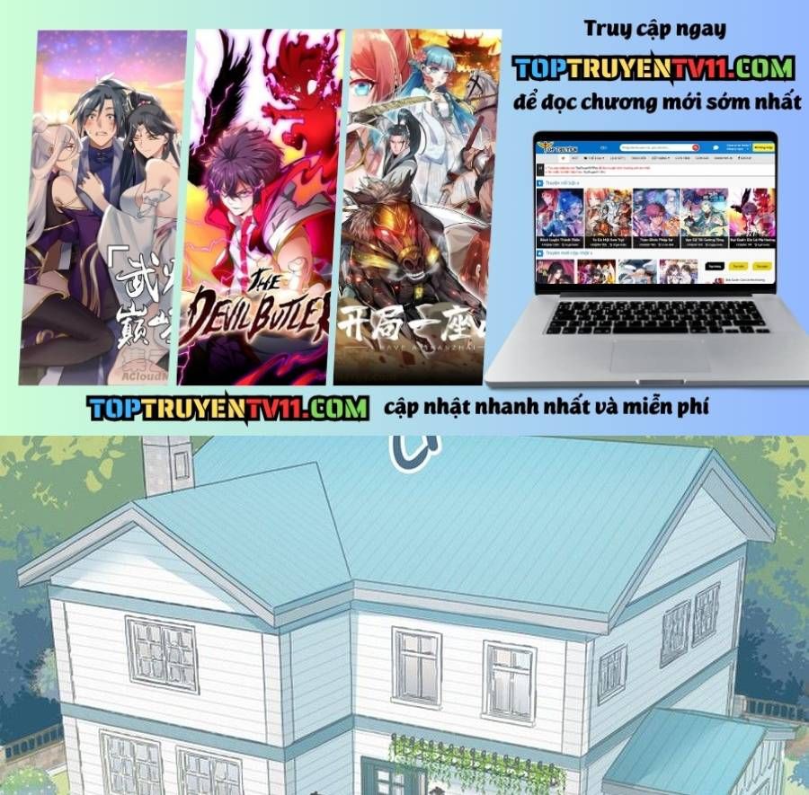 Morgana And Oz Chapter 64 - 2