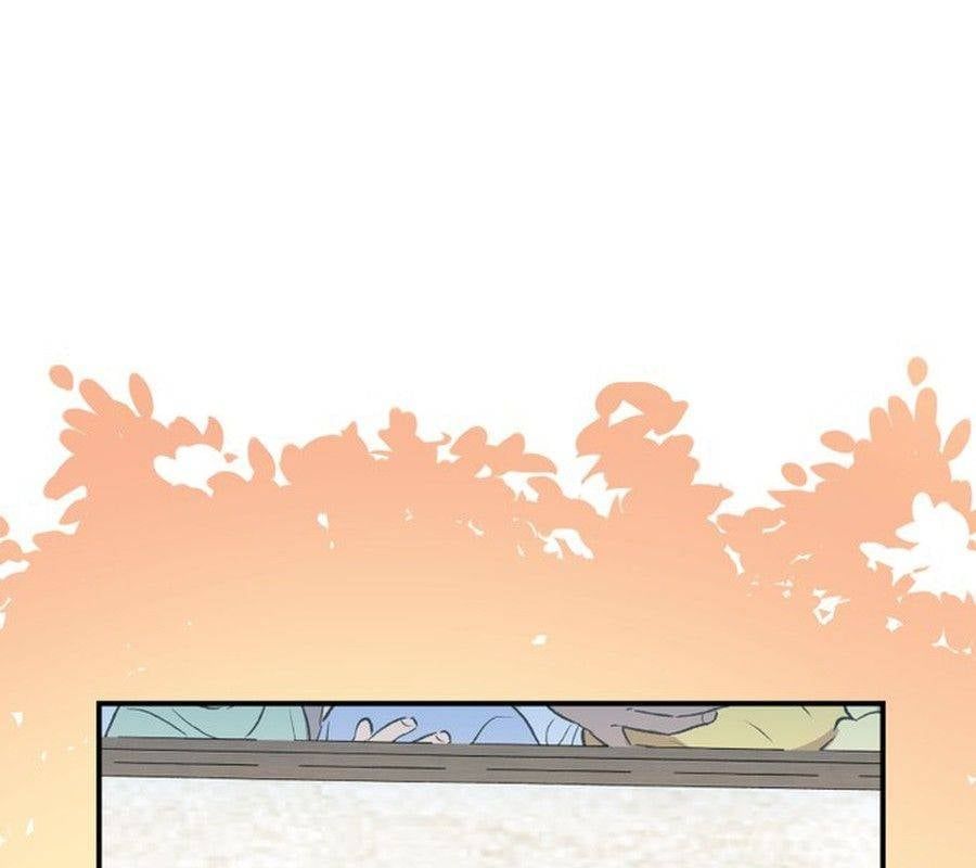 Morgana And Oz Chapter 64 - 11