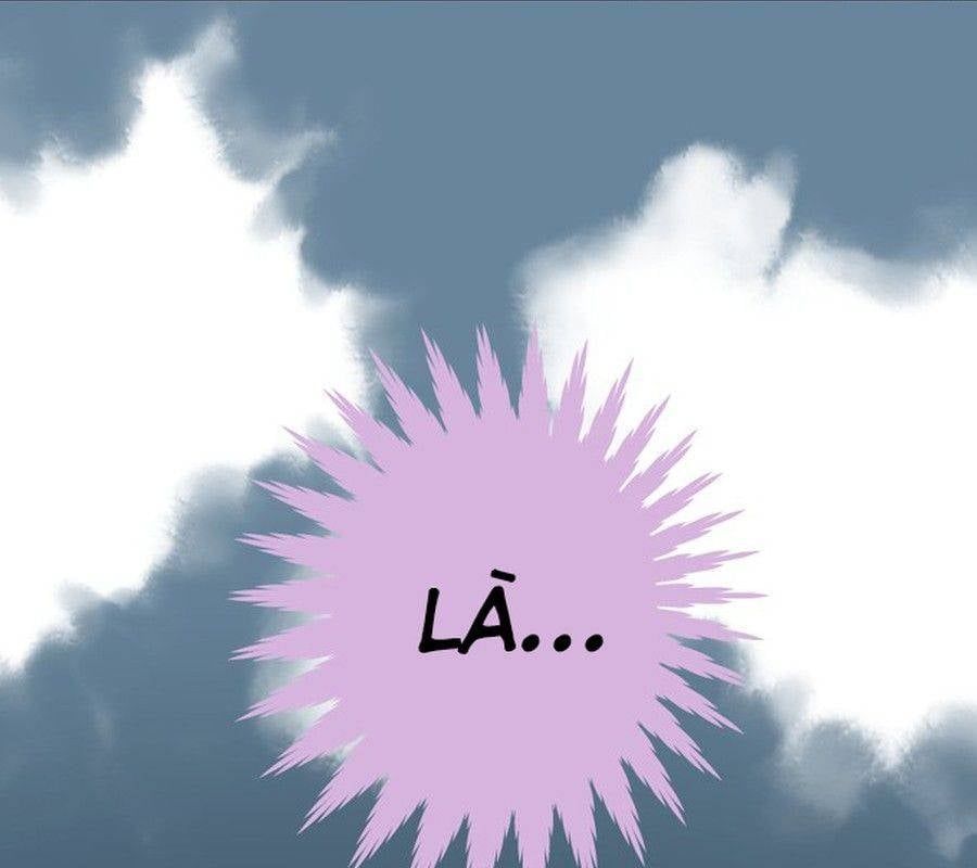 Morgana And Oz Chapter 64 - 101