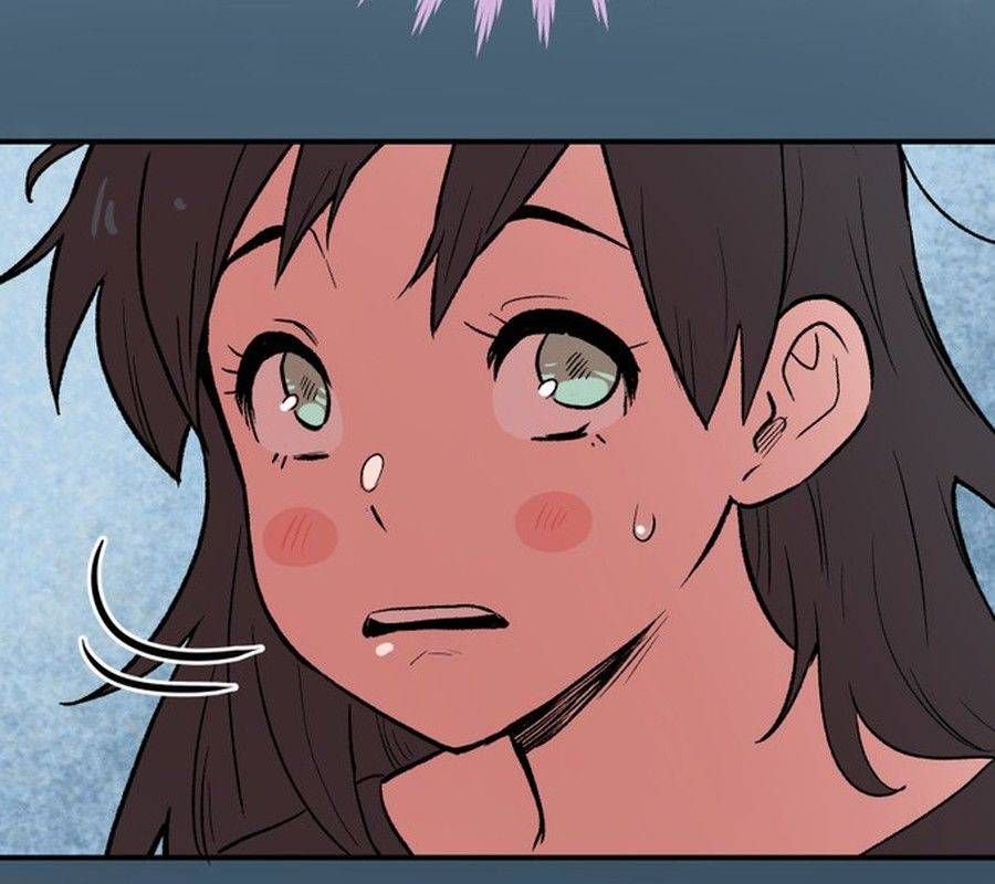 Morgana And Oz Chapter 64 - 102