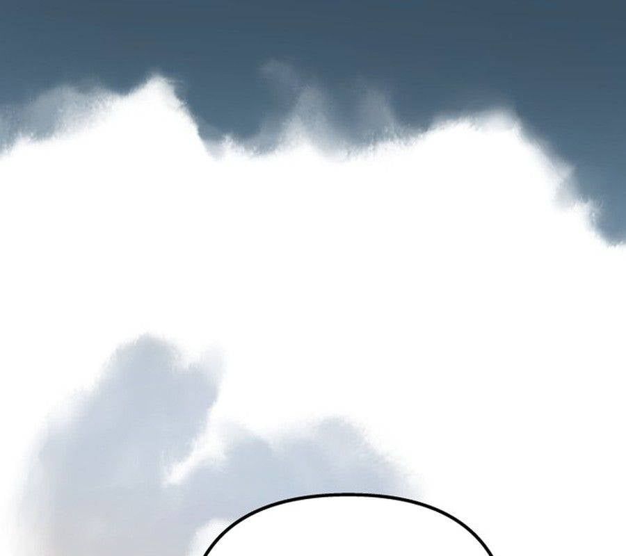 Morgana And Oz Chapter 64 - 103