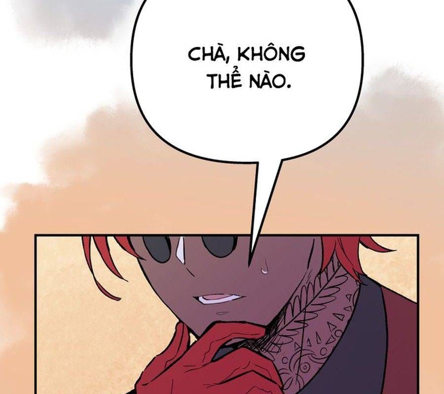 Morgana And Oz Chapter 64 - 104