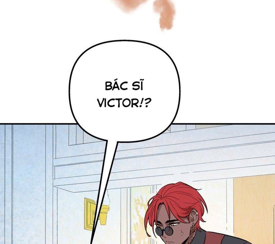 Morgana And Oz Chapter 64 - 106