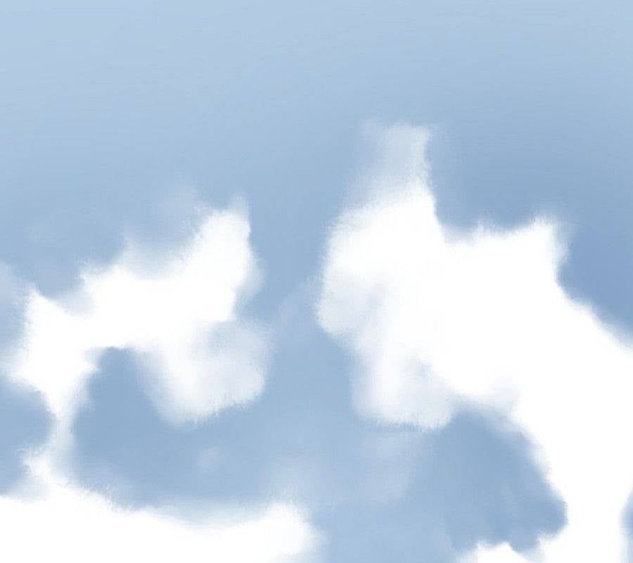 Morgana And Oz Chapter 64 - 108