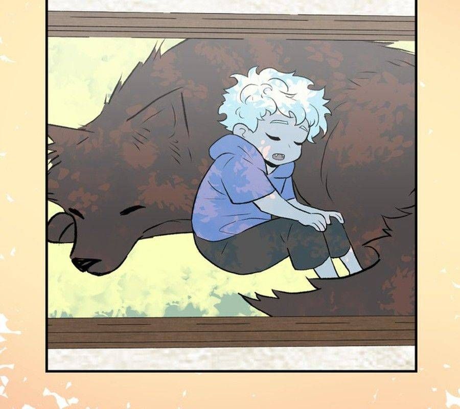 Morgana And Oz Chapter 64 - 12