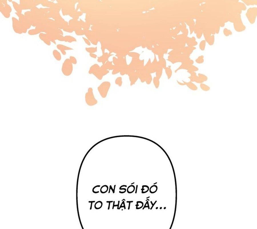 Morgana And Oz Chapter 64 - 13