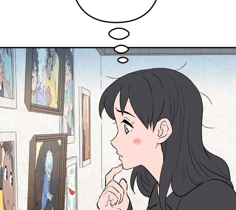 Morgana And Oz Chapter 64 - 14