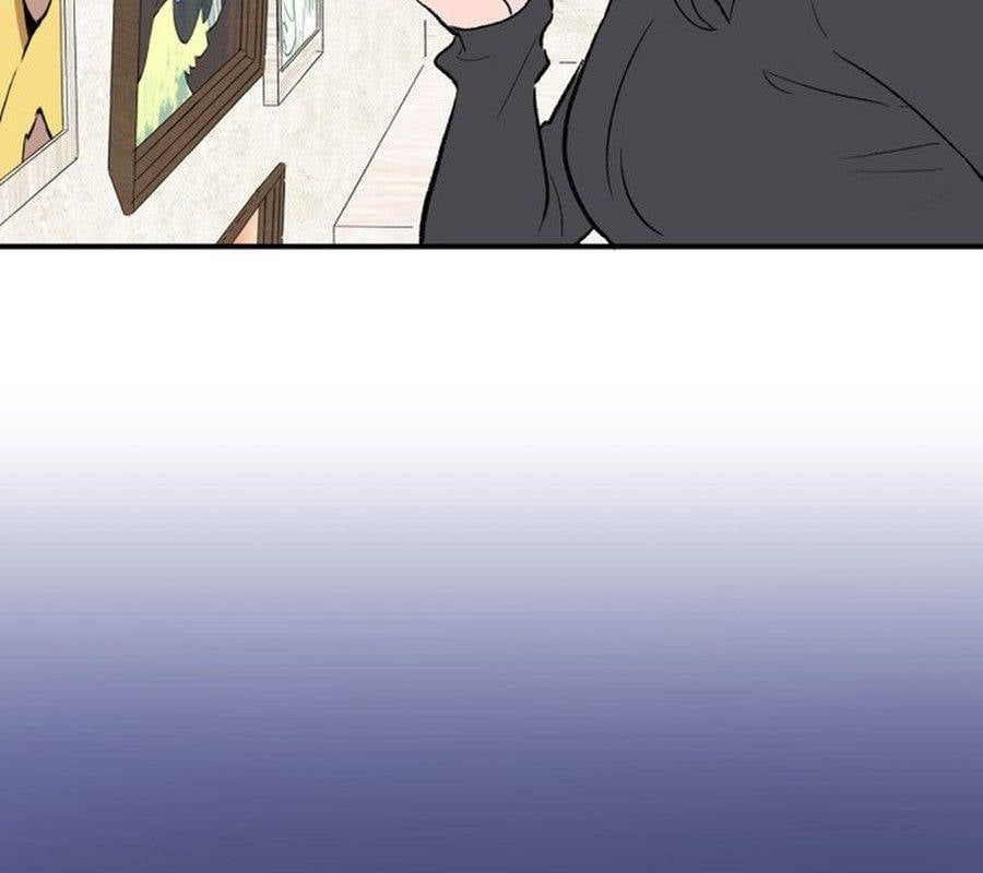 Morgana And Oz Chapter 64 - 15