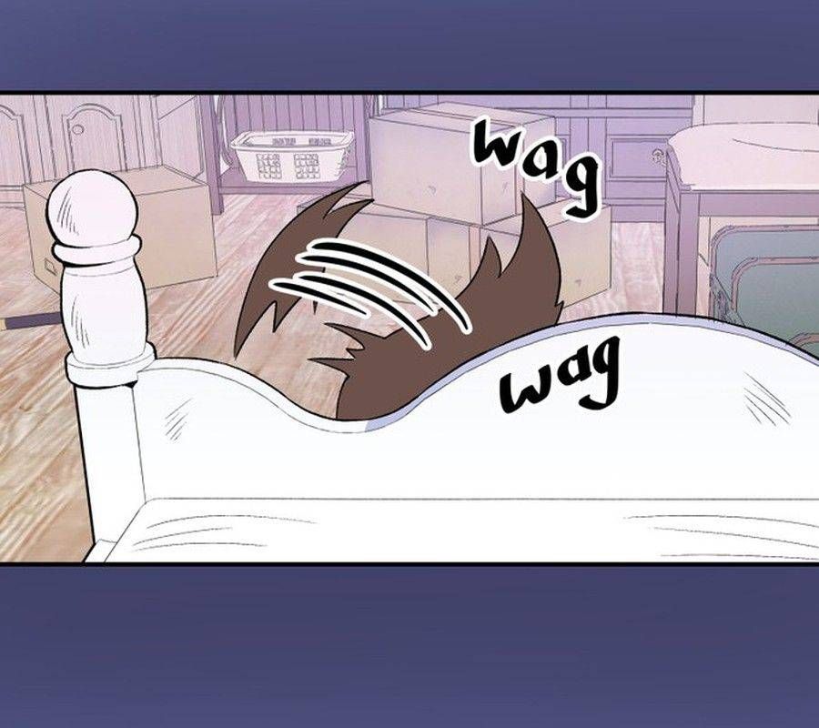 Morgana And Oz Chapter 64 - 16