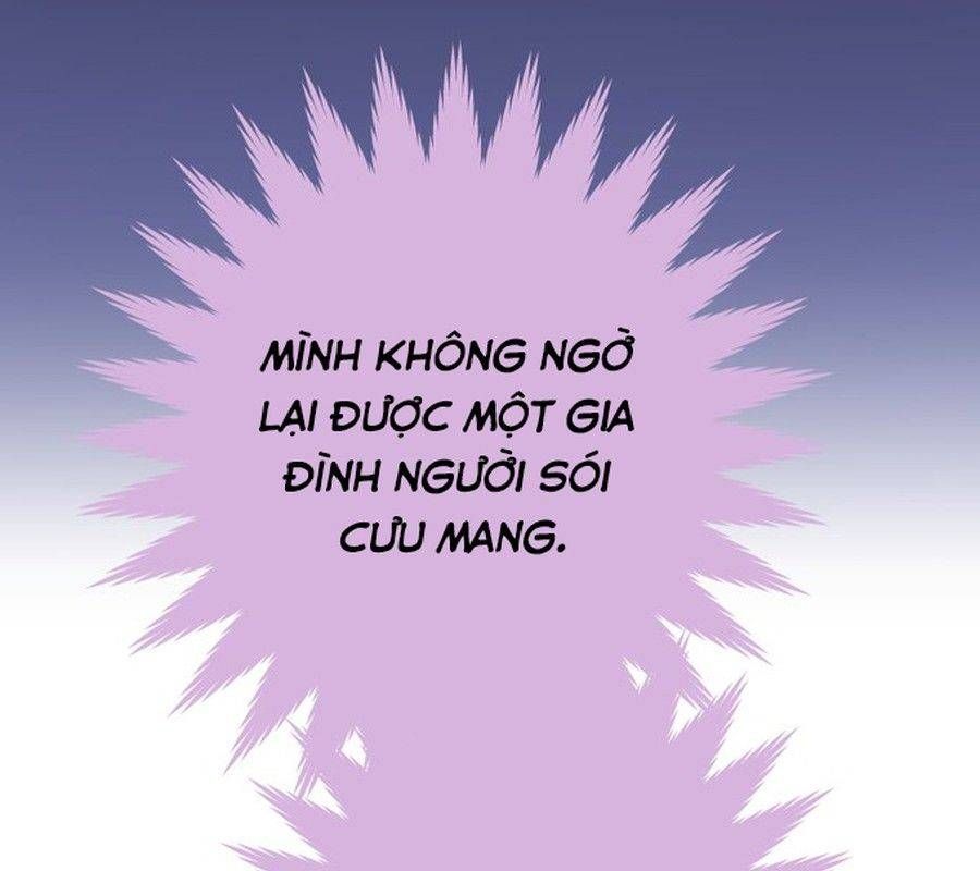 Morgana And Oz Chapter 64 - 17