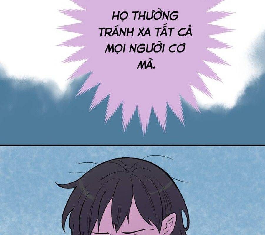 Morgana And Oz Chapter 64 - 18