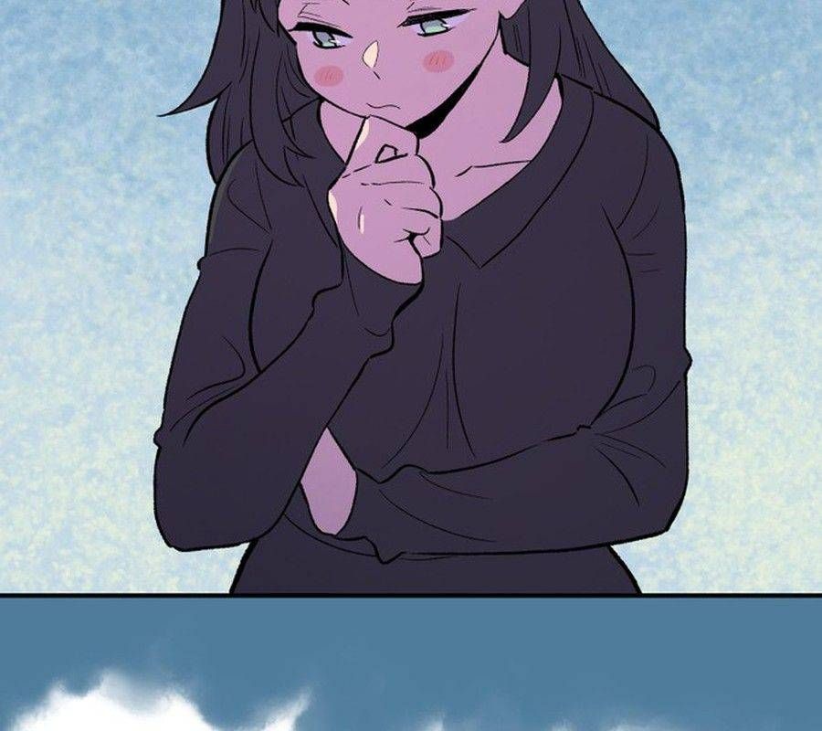 Morgana And Oz Chapter 64 - 19