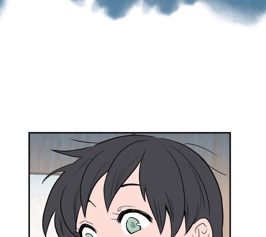 Morgana And Oz Chapter 64 - 20