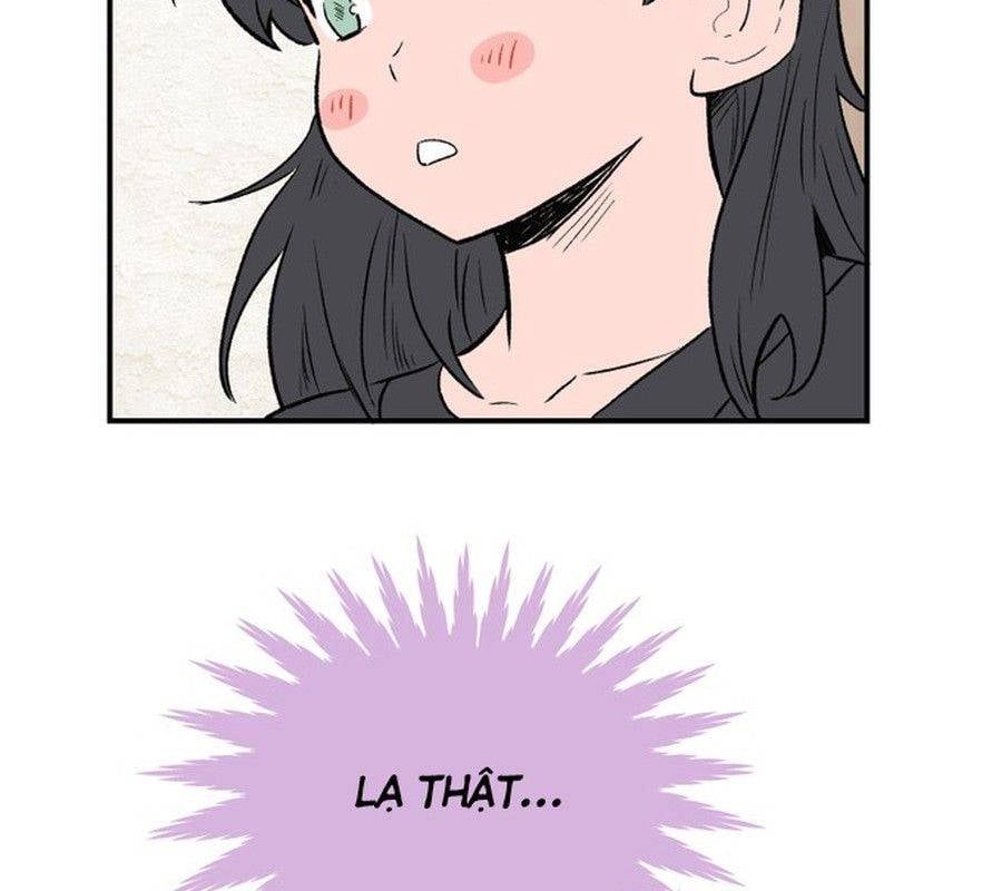 Morgana And Oz Chapter 64 - 21