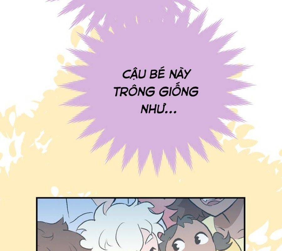 Morgana And Oz Chapter 64 - 22