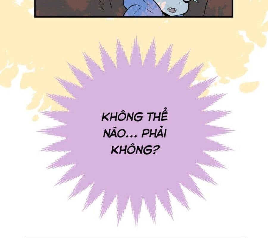 Morgana And Oz Chapter 64 - 24