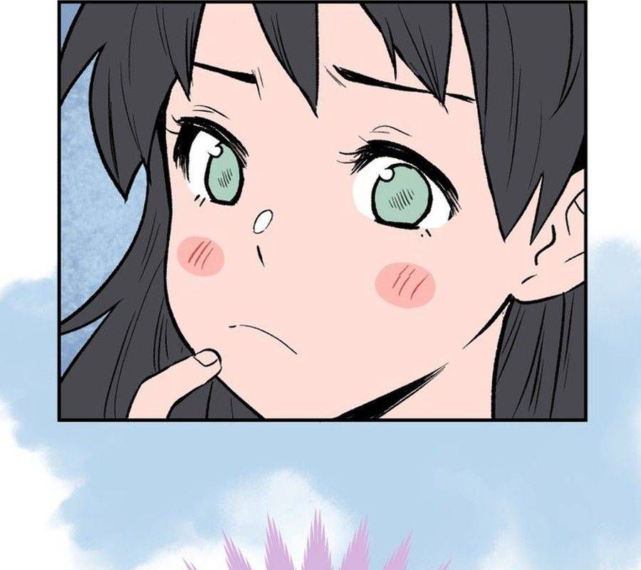 Morgana And Oz Chapter 64 - 25