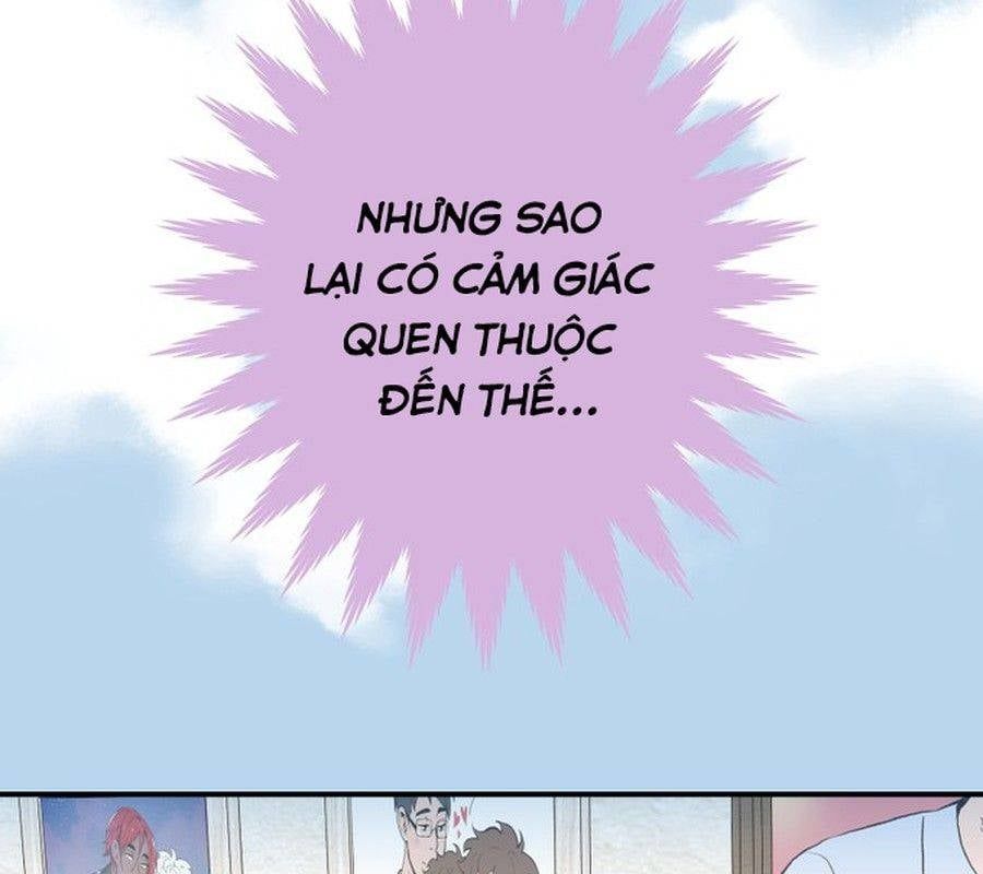 Morgana And Oz Chapter 64 - 26