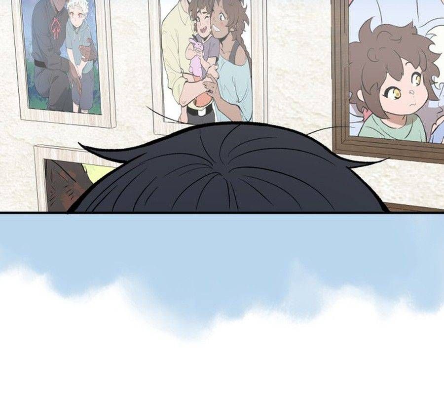 Morgana And Oz Chapter 64 - 27